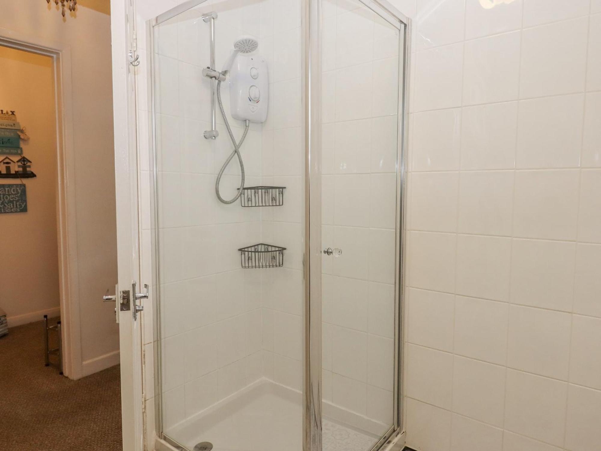 Apartament 3 Dolphin Court Brixham Zewnętrze zdjęcie