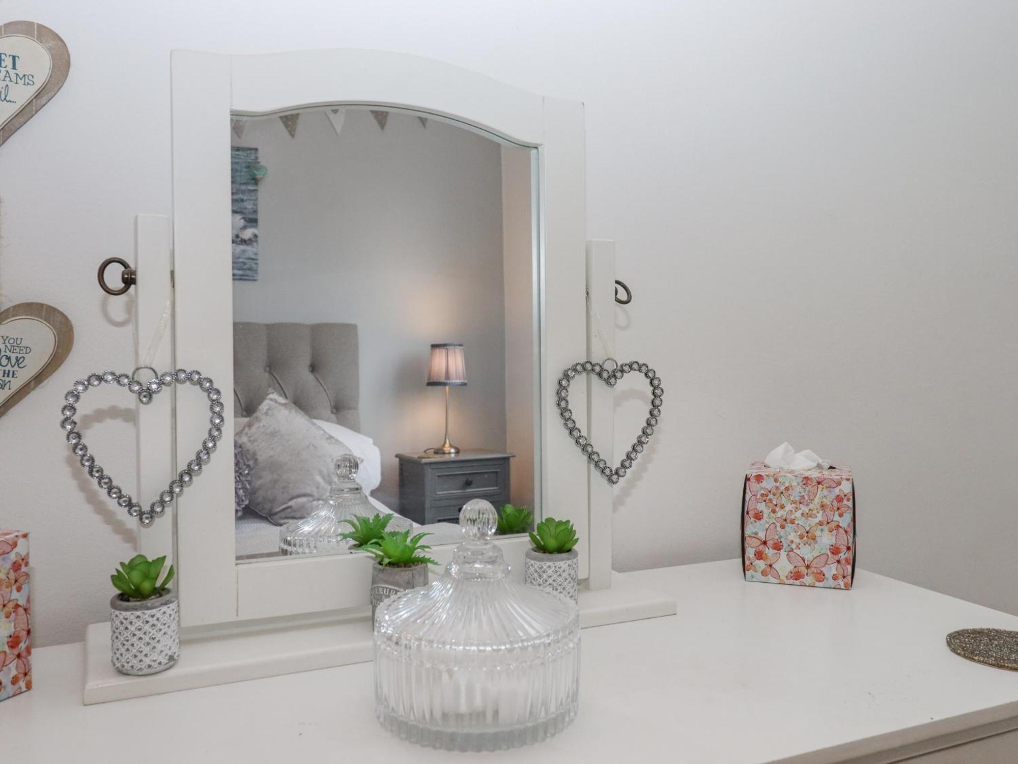 Apartament 3 Dolphin Court Brixham Zewnętrze zdjęcie